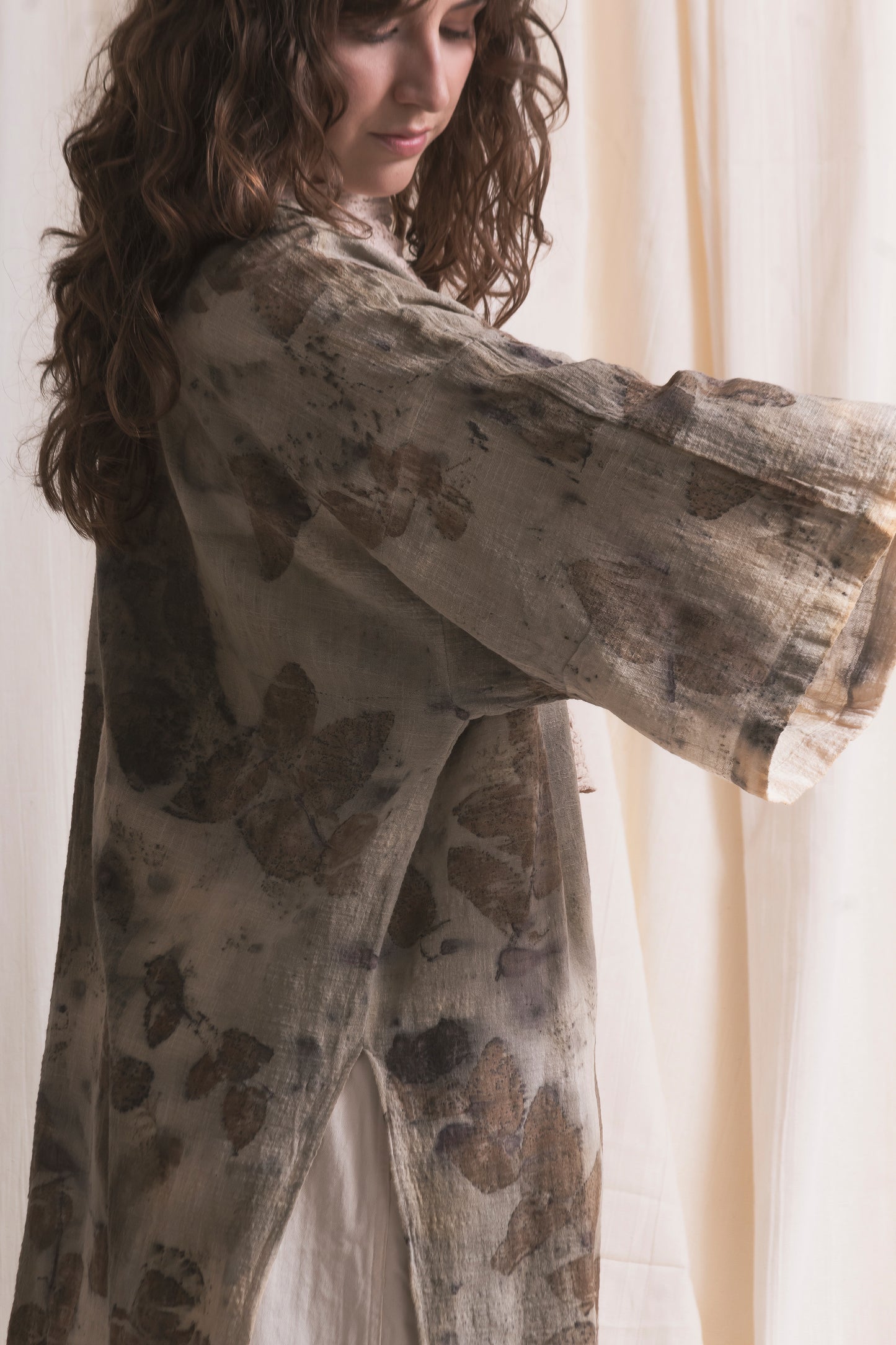 Kimono