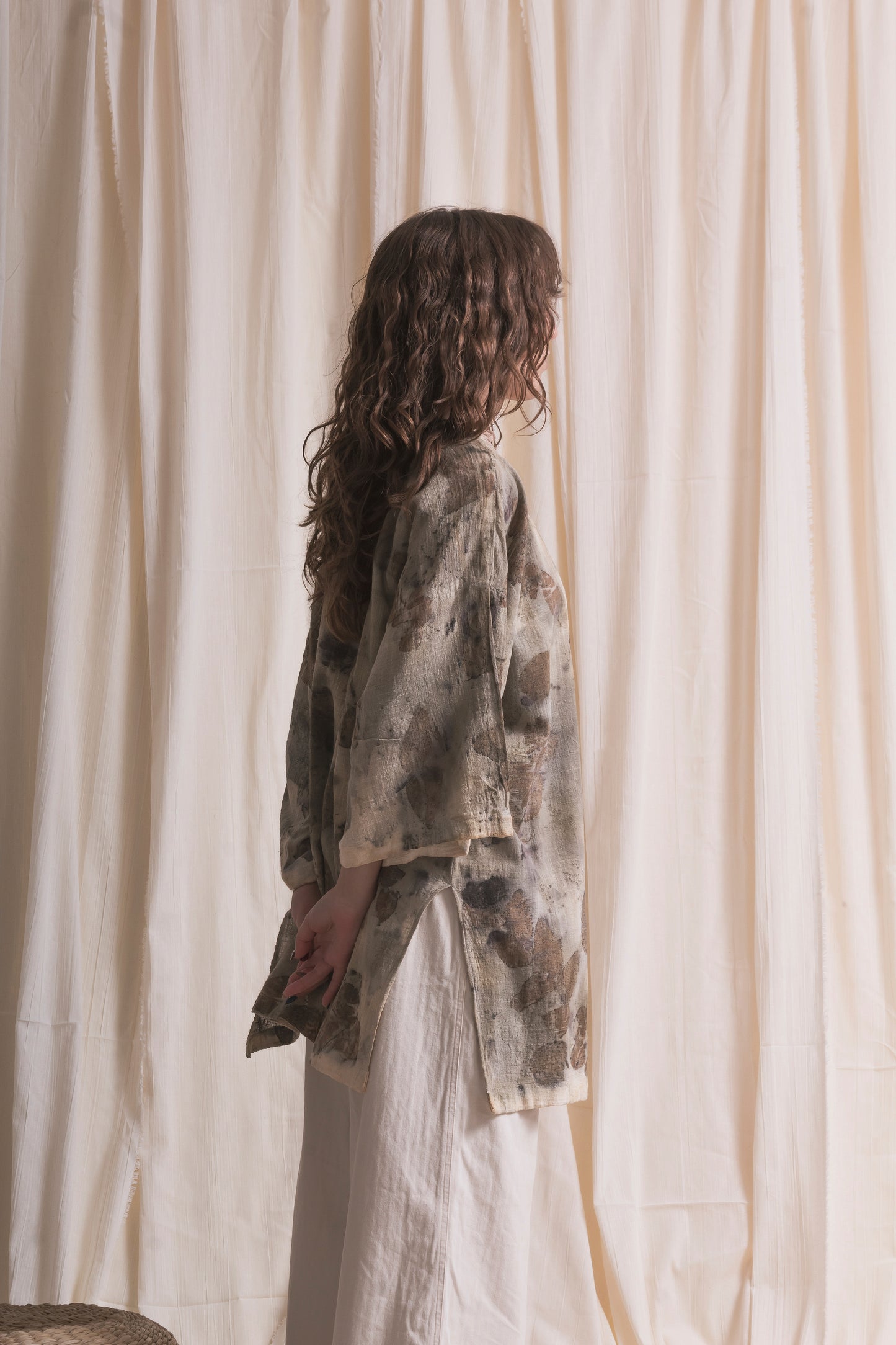 Kimono